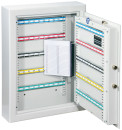 Schl�sseltresor Format ST