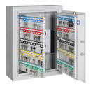 Schl�sseltresor Format ST