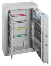 Schl�sseltresor Format ST