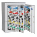 Schl�sseltresor Format ST