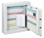 Schl�sseltresor Format ST