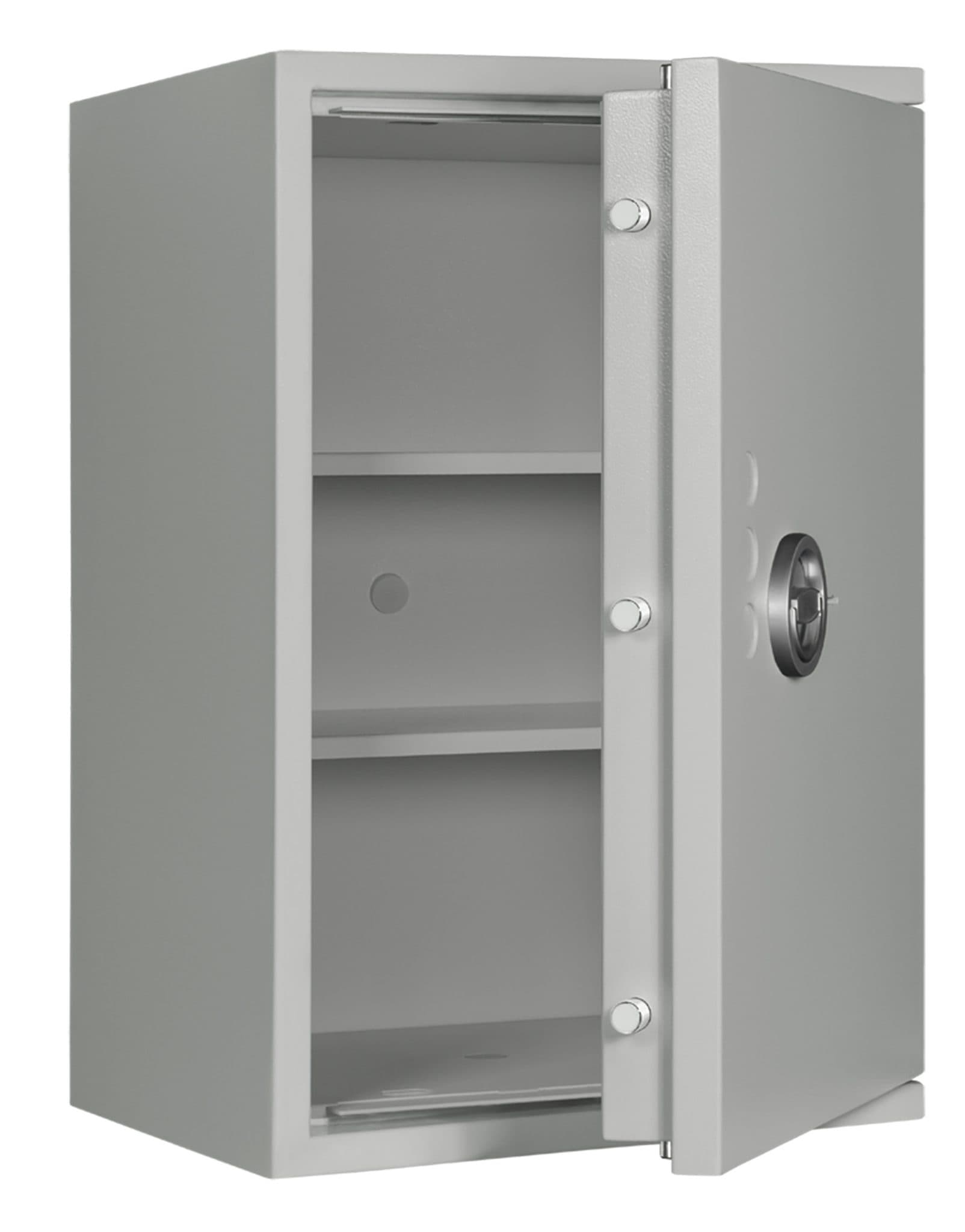 BTM Tresor EN 1143-1 Grad I BTL 700