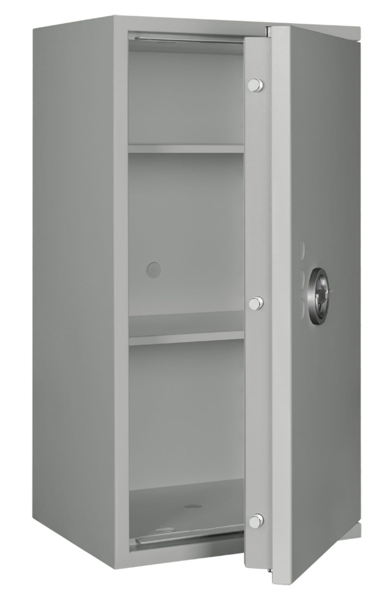 BTM Tresor EN 1143-1 Grad I BTL 750
