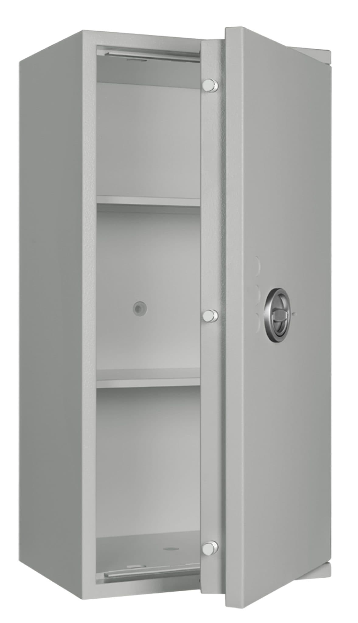 BTM Tresor EN 1143-1 Grad I BTL 850