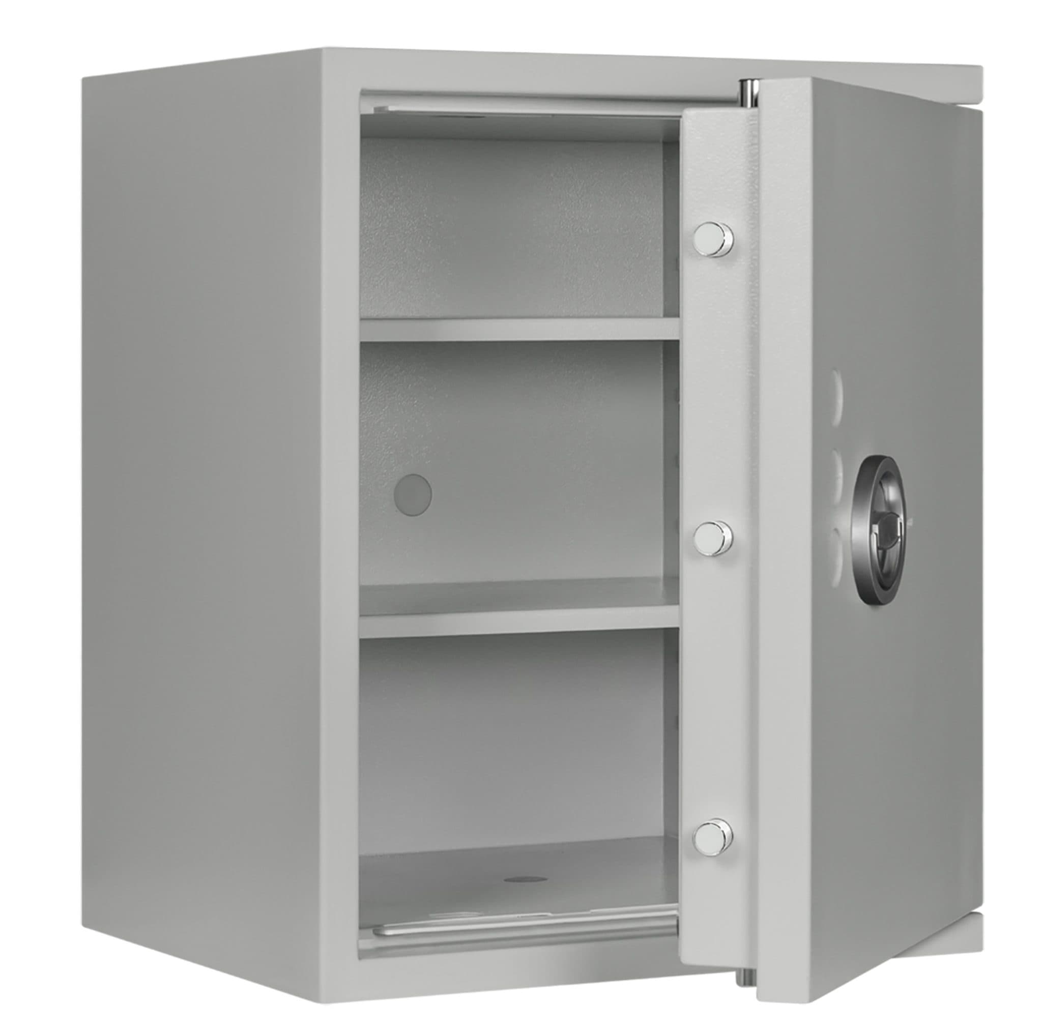 BTM Tresor EN 1143-1 Grad I BTL 600