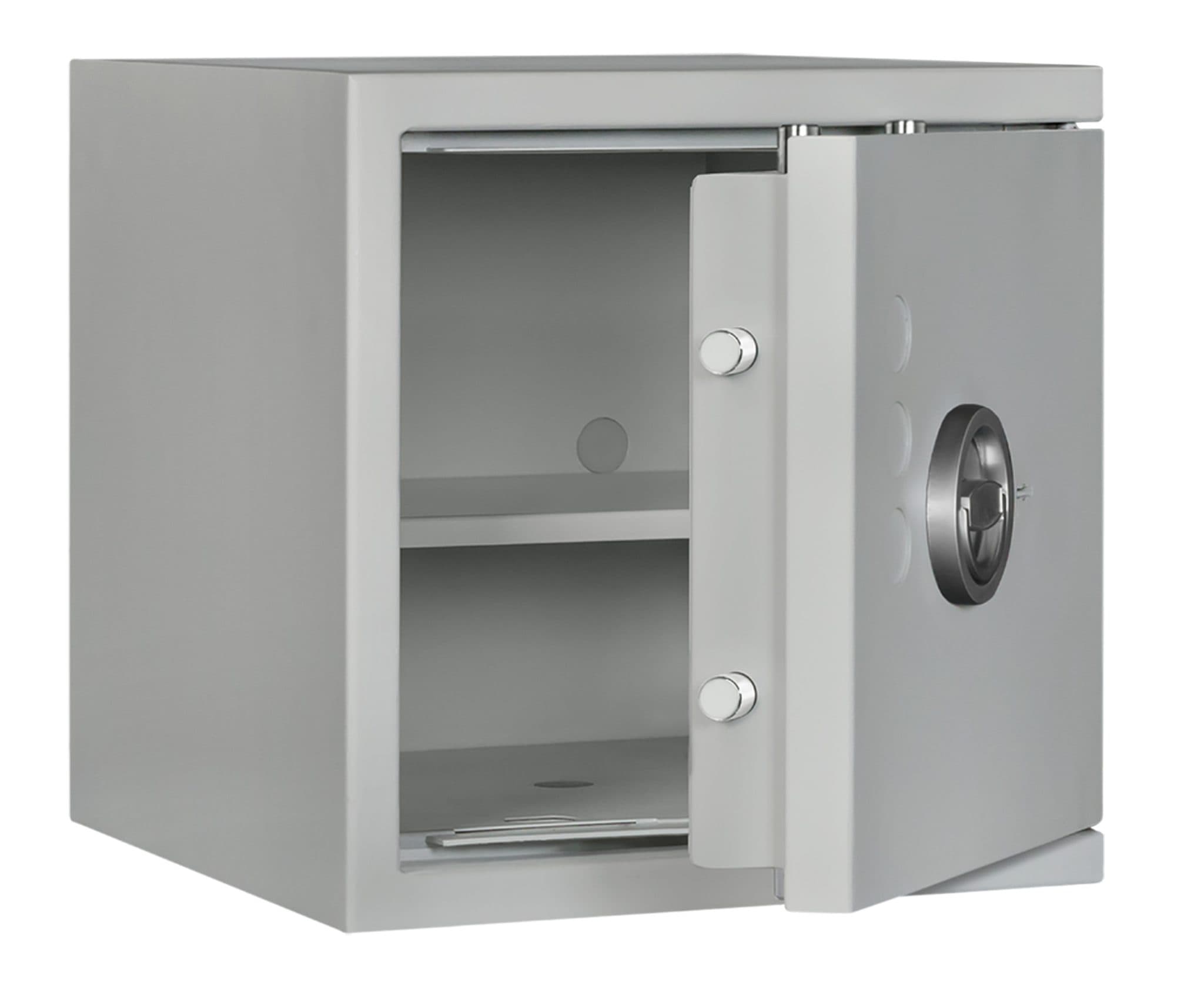 BTM Tresor EN 1143-1 Grad I BTL 420