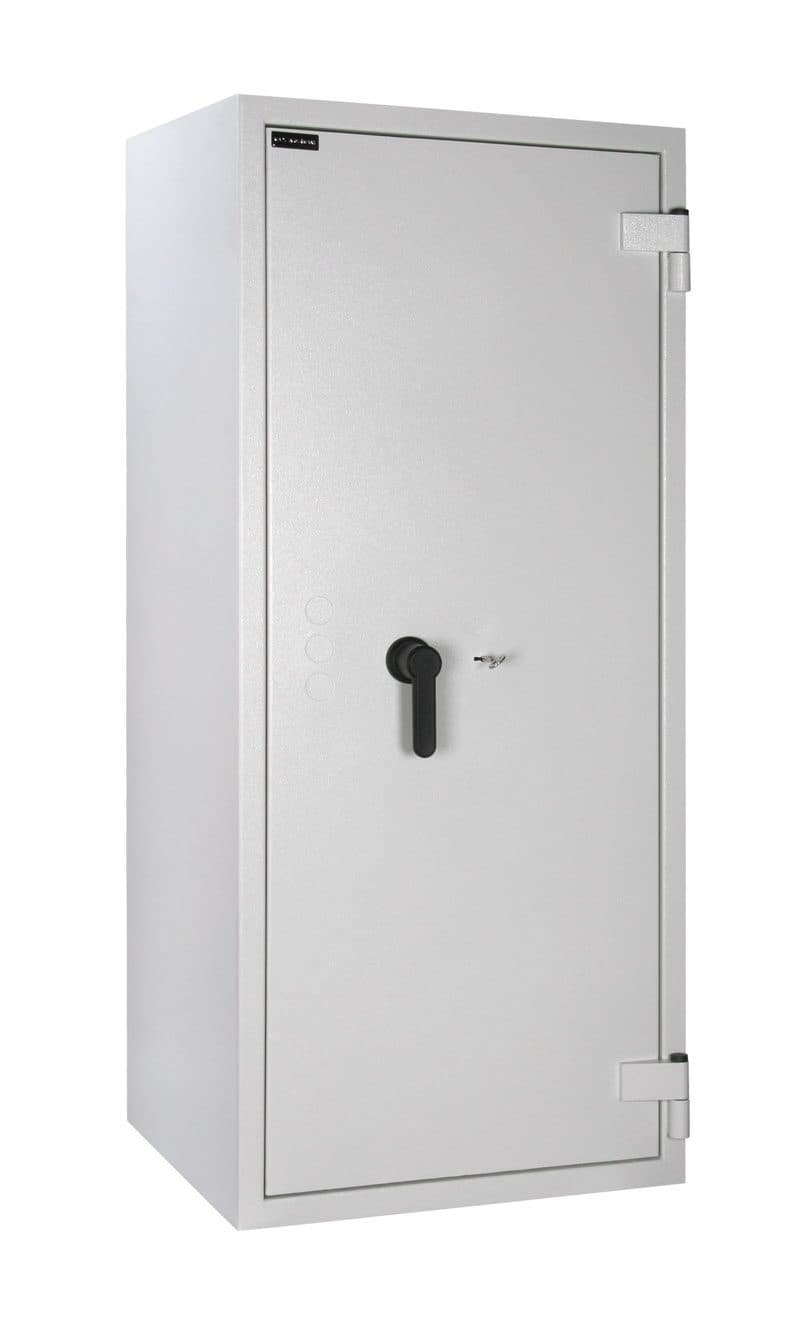 BTM Tresor Gemini 55 EN 1143-1 Grad I