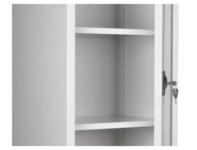 Fachboden für Munitionsschrank MNS 800 / 1200