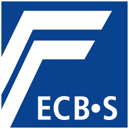 ECB·S – European Certification Body