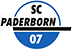 Partner des SC Paderborn 07