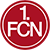 Partner des 1. FC Nürnberg