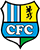 Partner des Chemnitzer FC
