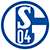 Partner des FC Schalke 04