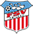Partner des FSV Zwickau