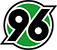 Partner Hannover 96