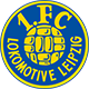 1. FC Lokomotive Leipzig