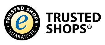 Trusted Shops - Sicher online einkaufen