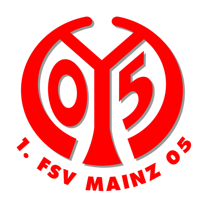 FSV Mainz 05