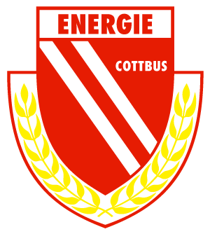 FC Energie Cottbus