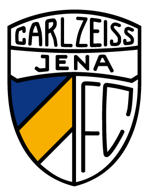 Carl Zeiss Jena