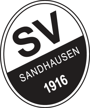 SV Sandhausen