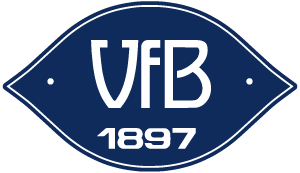 VFB Oldenburg