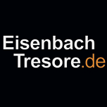 (c) Eisenbach-tresore.de