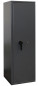 Preview: Kurzwaffentresor Widerstandsgrad 1 EN 1143-1 Security Safe 1 3-125