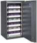 Preview: Datensicherungstresor Format Office Data Star  Hansa Tresor Smaragd Data