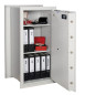 Preview: Wandtresor Format Wega 80-500