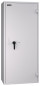 Preview: Feuerschutz Waffenschrank Gun Safe Pro 1-10