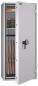 Preview: Feuerschutz Waffenschrank Gun Safe Pro 1-10