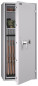 Preview: Feuerschutz Waffenschrank Gun Safe Pro 1-10