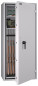 Preview: Feuerschutz Waffenschrank Gun Safe Pro 1-10