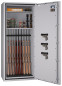 Preview: Feuerschutz Waffenschrank Gun Safe Pro 1-10
