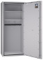 Preview: Feuerschutz Waffenschrank Gun Safe Pro 1-10