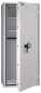 Preview: Feuerschutz Waffenschrank Gun Safe Pro 1-10