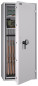Preview: Feuerschutz Waffenschrank Gun Safe Pro 1-10