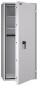 Preview: Feuerschutz Waffenschrank Gun Safe Pro 1-10