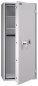 Preview: Feuerschutz Waffenschrank Gun Safe Pro 1-10