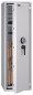 Preview: Feuerschutz Waffenschrank Gun Safe Pro 1-3 Kombi