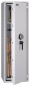 Preview: Feuerschutz Waffenschrank Gun Safe Pro 1-3 Kombi