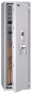 Preview: Feuerschutz Waffenschrank Gun Safe Pro 1-3 Kombi