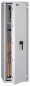 Preview: Feuerschutz Waffenschrank Gun Safe Pro 1-3 Kombi