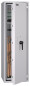 Preview: Feuerschutz Waffenschrank Gun Safe Pro 1-3 Kombi