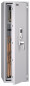 Preview: Feuerschutz Waffenschrank Gun Safe Pro 1-3 Kombi