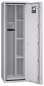 Preview: Feuerschutz Waffenschrank Gun Safe Pro 1-3 Kombi