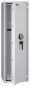 Preview: Feuerschutz Waffenschrank Gun Safe Pro 1-3 Kombi
