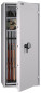 Preview: Feuerschutz Waffenschrank Gun Safe Pro 1-6 Kombi