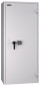 Preview: Feuerschutz Waffenschrank Gun Safe Pro 1-6 Kombi